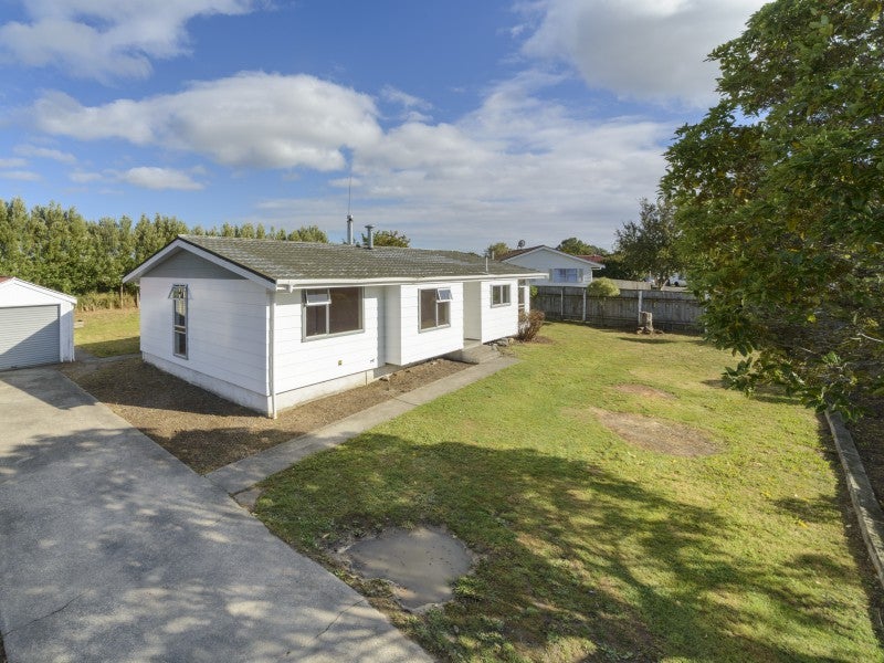 9 Marybank Mews, Highbury, Palmerston North - Carousel 1