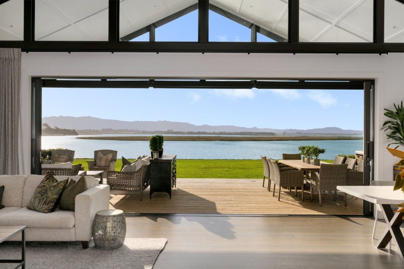 41A Pahoia Beach Road, Tauranga - Carousel 1