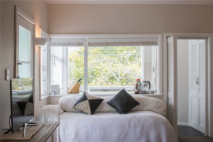 9B Baddeley Avenue, Kohimarama, Auckland - Carousel 2