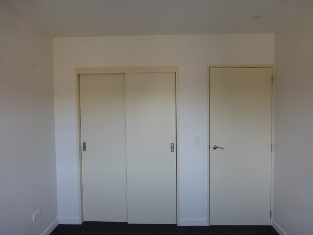 18/30 Mathesons Road, Phillipstown, Christchurch - Carousel 11