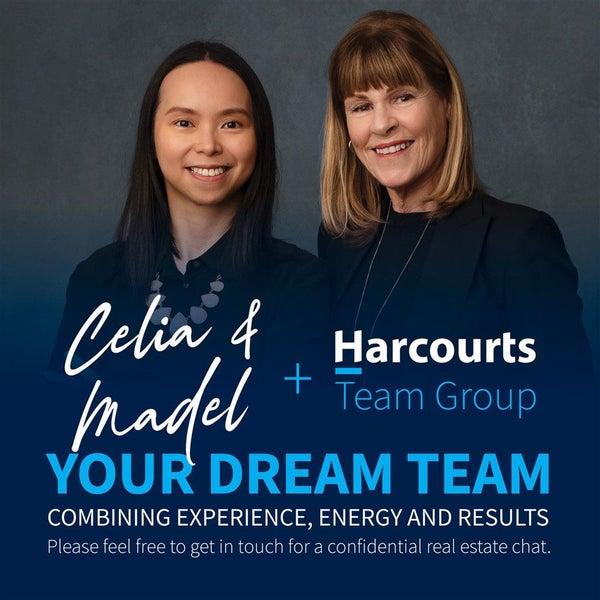 14/790 High Street, Boulcott, Lower Hutt - Carousel 27