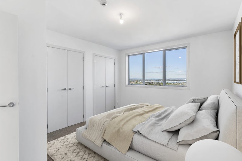 12/270 Onewa Road, Birkenhead, Auckland - Carousel 2