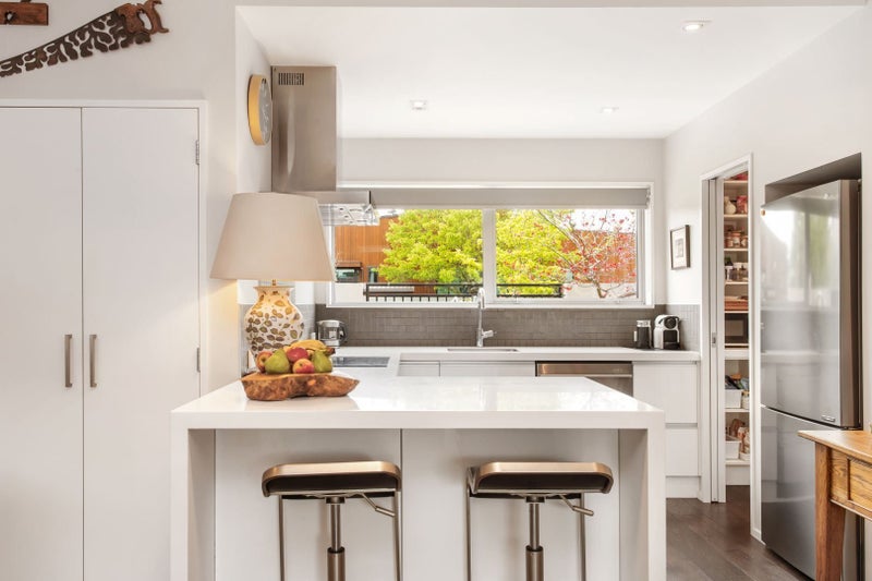 5 Knowles Street, Merivale, Christchurch - Carousel 2