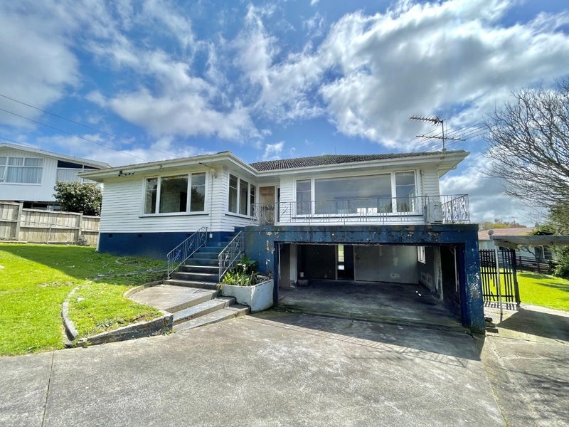 3 Taha Road, Te Atatu South, Auckland - Carousel 20