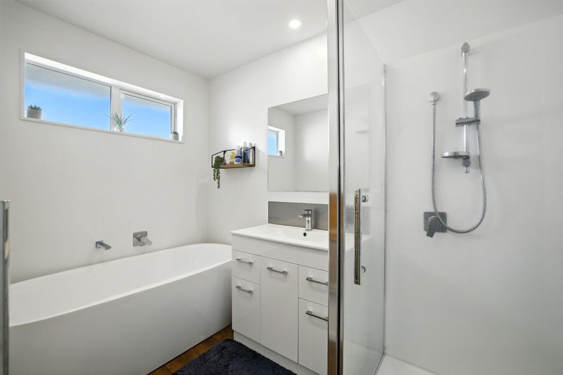 1/170 Palmers Road, New Brighton, Christchurch - Carousel 14