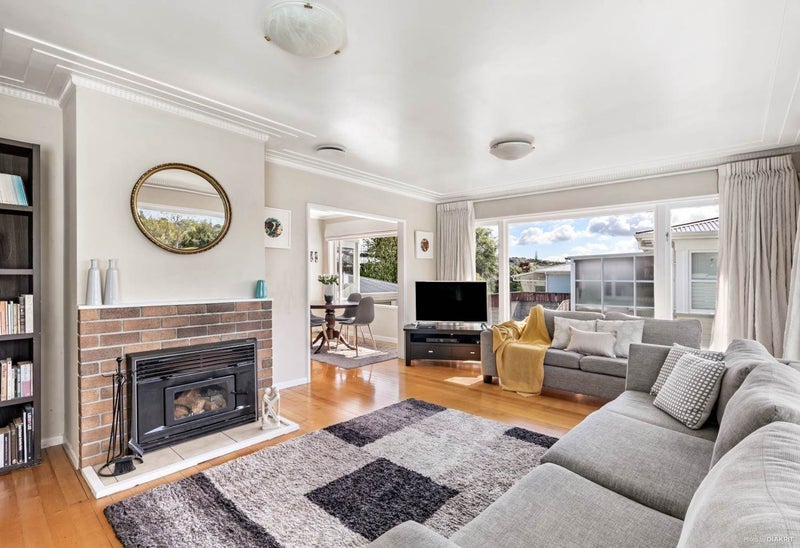 12 Geneva Place, Blockhouse Bay, Auckland - Carousel 18