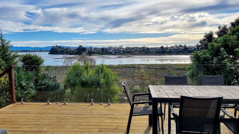 42 Margaret Road, Bellevue, Tauranga - Carousel 1