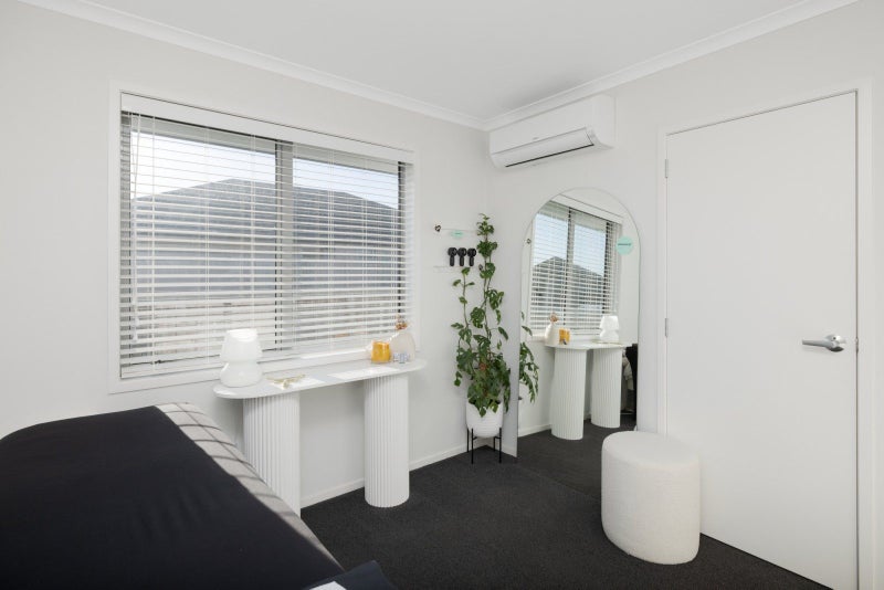 16 Kanapa Close, Papamoa - Carousel 18