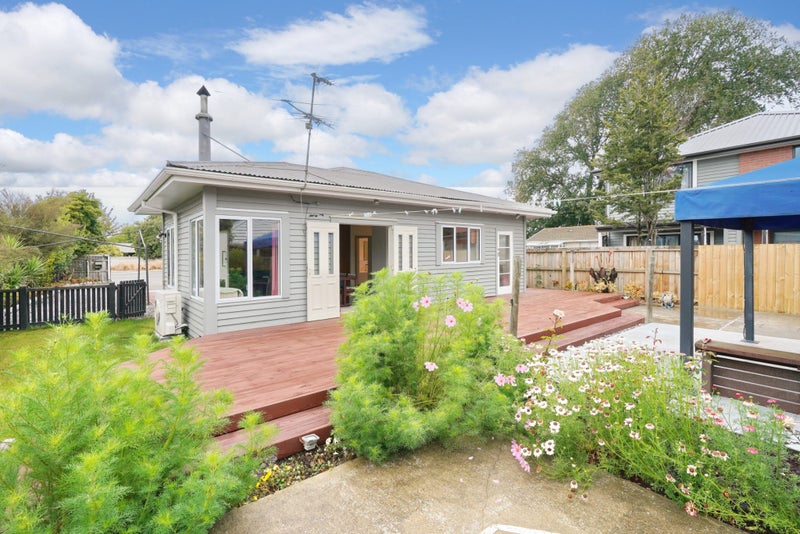 655 Main North Road, Belfast, Christchurch - Carousel 1