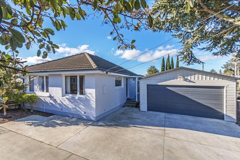 69 Dunedin Street, Redwood, Christchurch - Carousel 1