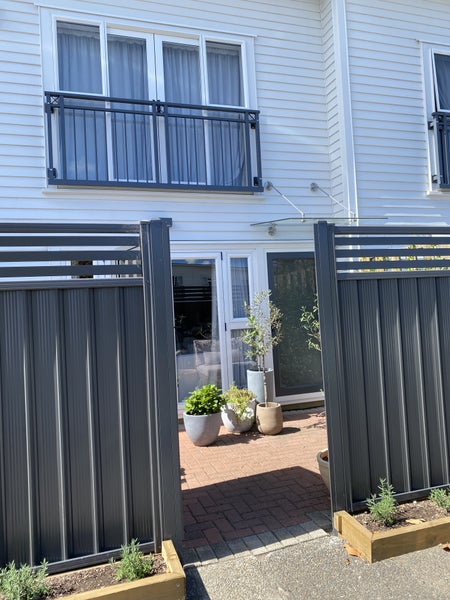 97D Mays Road, Onehunga, Auckland - Carousel 2