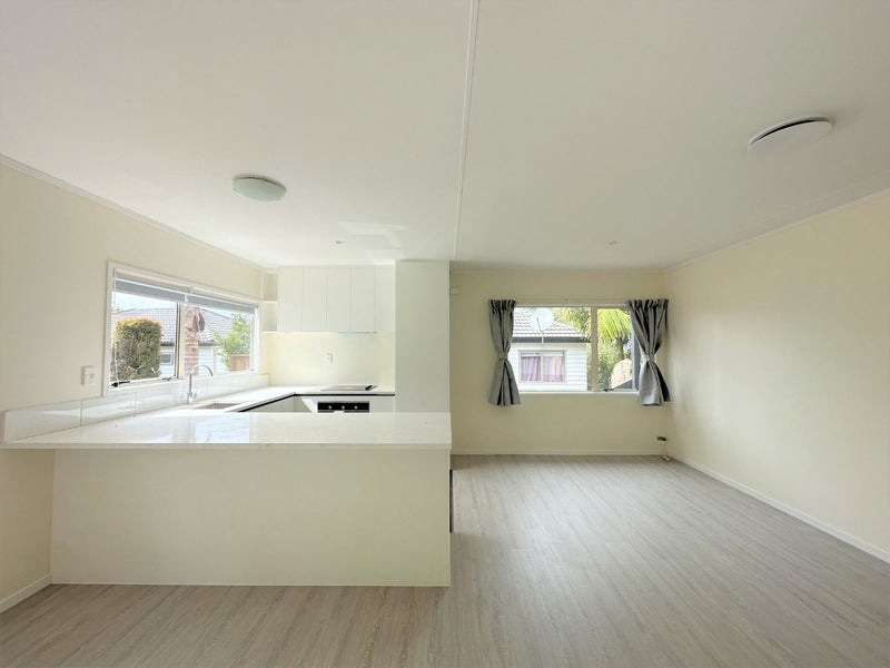 243B Penrose Road, Mount Wellington, Auckland - Carousel 2