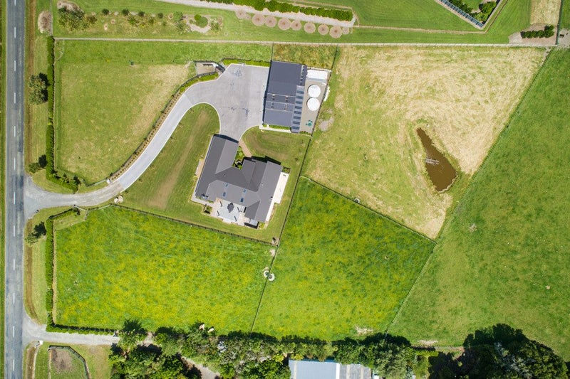 455 Mount Stewart Halcombe Road, Halcombe - Carousel 43