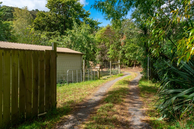 17 Holm Avenue, Broad Bay, Dunedin - Carousel 13