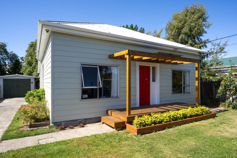 64 Hay Street, Bromley, Christchurch - Carousel 1