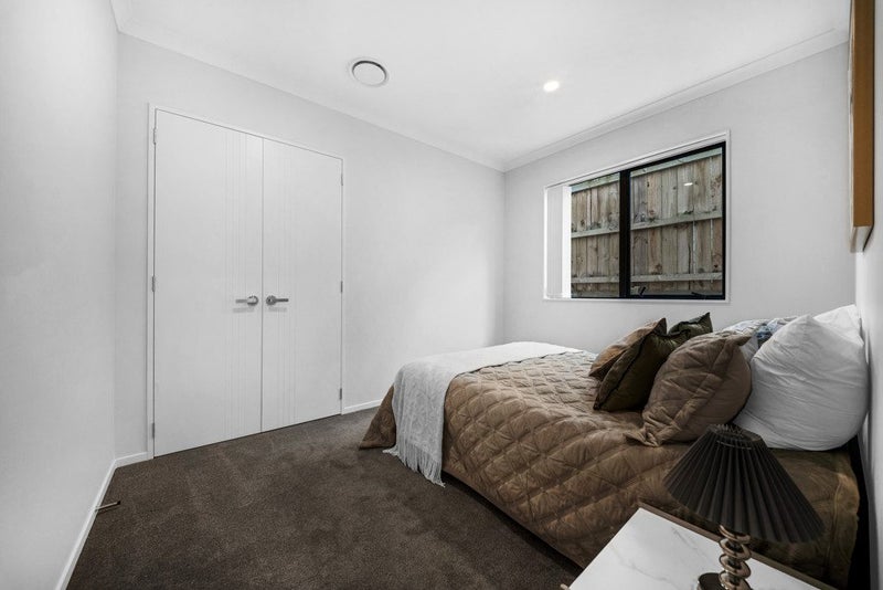 81 Tir Conaill Avenue, Flat Bush, Auckland - Carousel 28