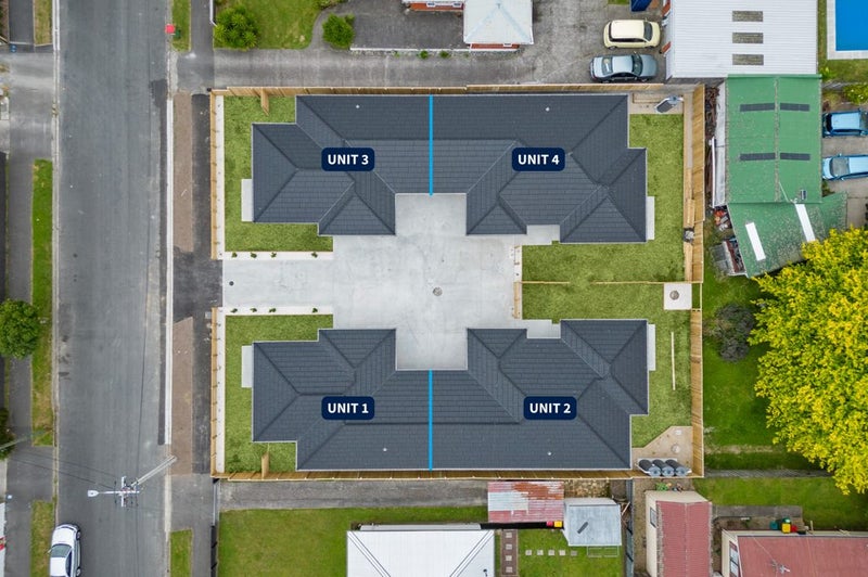 3/10 Norman Street, Nawton, Hamilton - Carousel 13