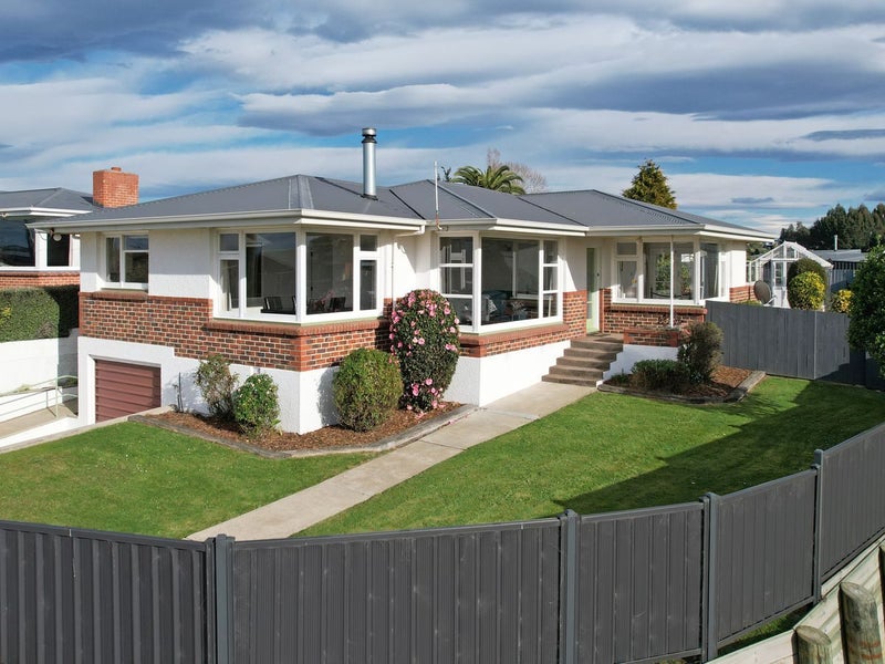 28 Glendale Crescent, Holmes Hill, Oamaru - Carousel 17