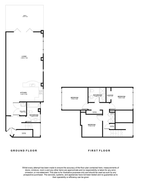 7/14 College Street, Te Aro, Wellington - Carousel 19