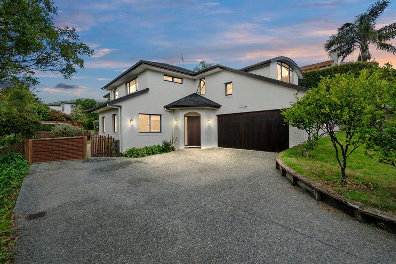 81 Mt Lebanon Crescent, The Gardens, Auckland - Carousel 21