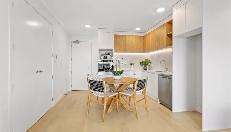 102/1A Derna Road, Panmure, Auckland - Carousel 2