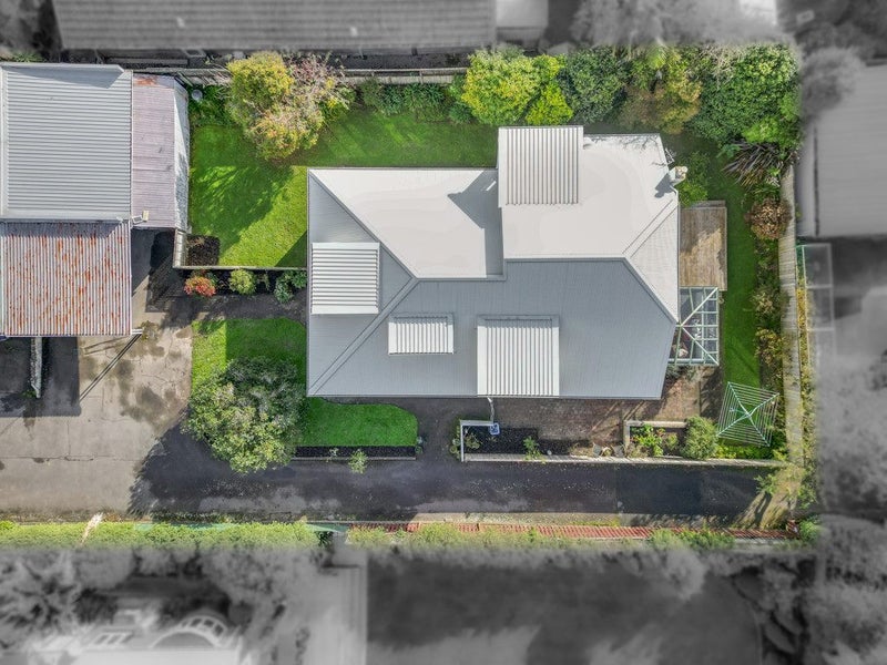 331A Waterloo Road, Waterloo, Lower Hutt - Carousel 28