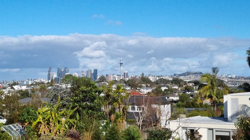 78 Onewa Road, Northcote Point, Auckland - Carousel 19