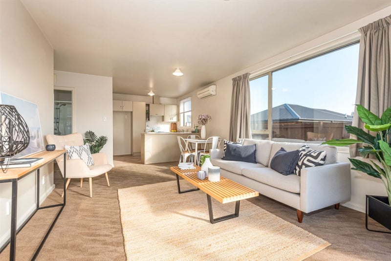 2/373 Main North Road, Redwood, Christchurch - Carousel 2