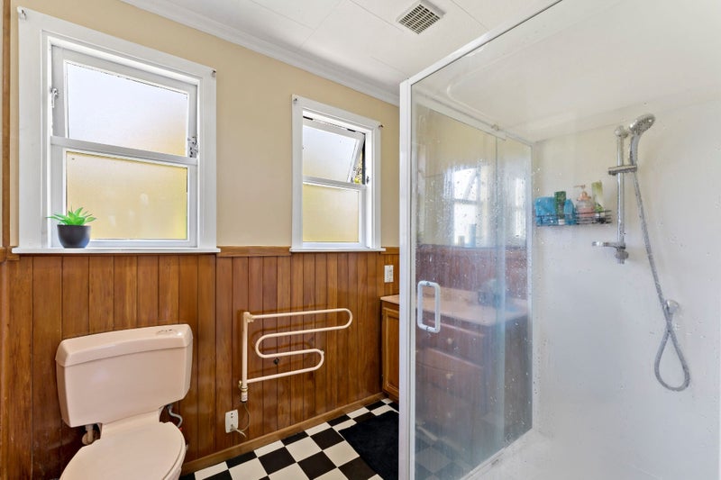 5 Mamaku Street, Meadowbank, Auckland - Carousel 7