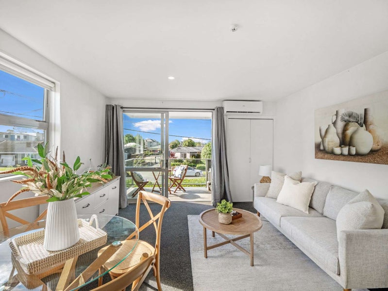 7/468 Cashel Street, Linwood, Christchurch - Carousel 2
