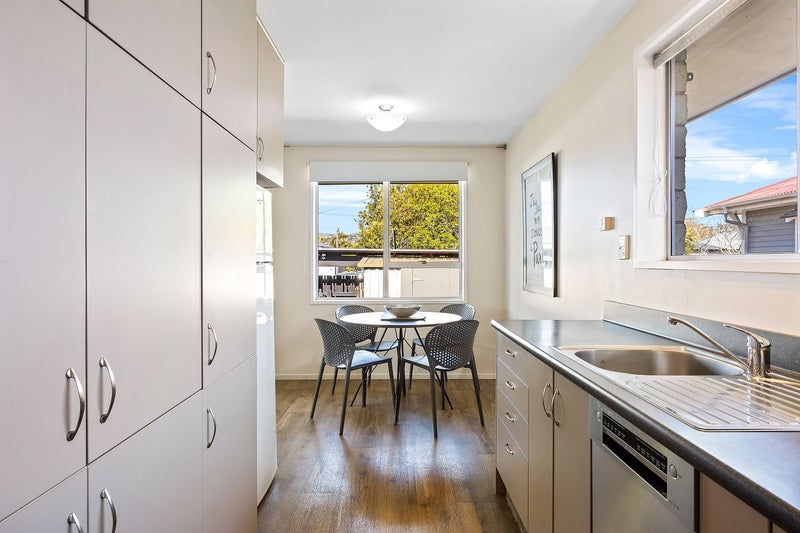 1/41 Leitch Street, Somerfield, Christchurch - Carousel 2