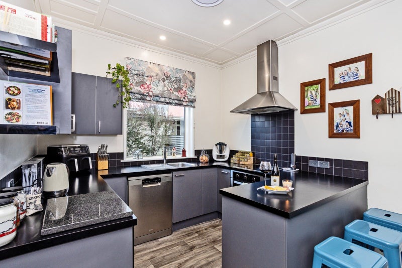 179 George Street, Windsor, Invercargill - Carousel 2