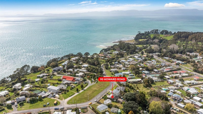 90 Howard Road, Papakura - Carousel 19