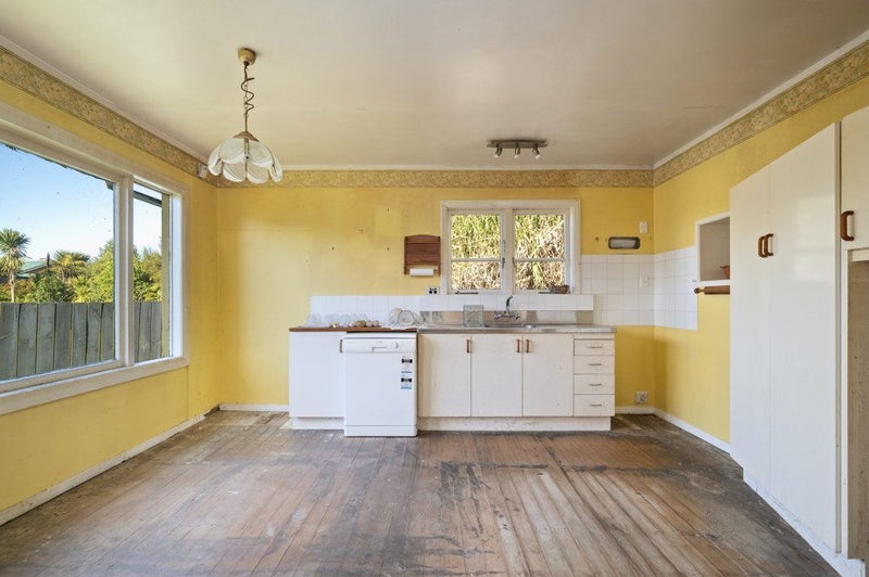 51B Robinson Avenue, Holdens Bay, Rotorua - Carousel 2