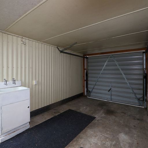 4/707 Alexandra ST, Parkvale, Hastings - Carousel 32