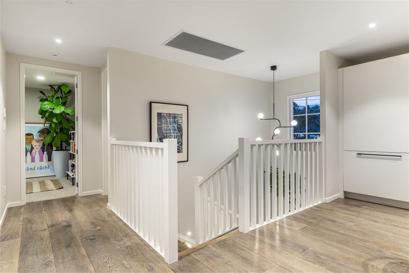 1/67 Jutland Road, Hauraki, Auckland - Carousel 2