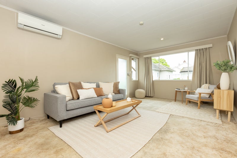 2/47 Douglas McLean Avenue, Marewa, Napier - Carousel 1