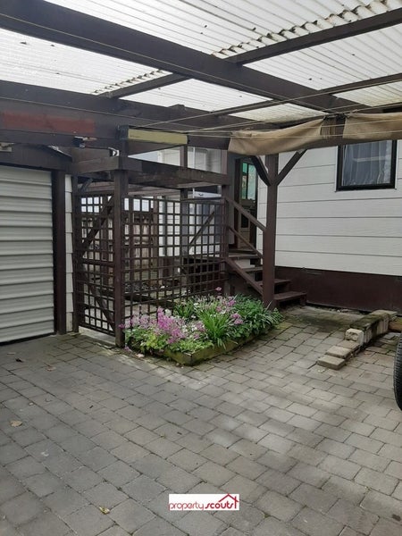 36B Frederick Drive, Dinsdale, Hamilton - Carousel 14