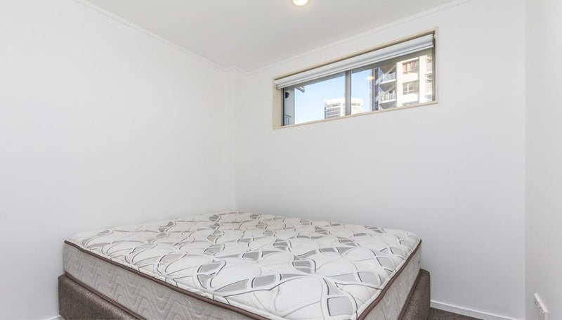 2E/34 Kingston Street, Auckland Central, Auckland - Carousel 2