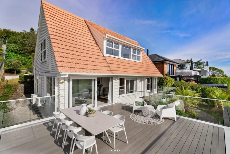 49 Glover Road, Saint Heliers, Auckland - Carousel 2