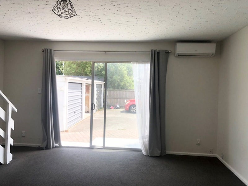 5/28 Brynley Street, Hornby, Christchurch - Carousel 2