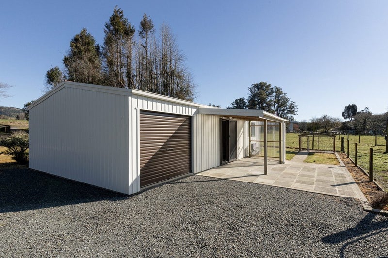 1255 Braemar Road, Rotomā, Whakatāne - Carousel 2
