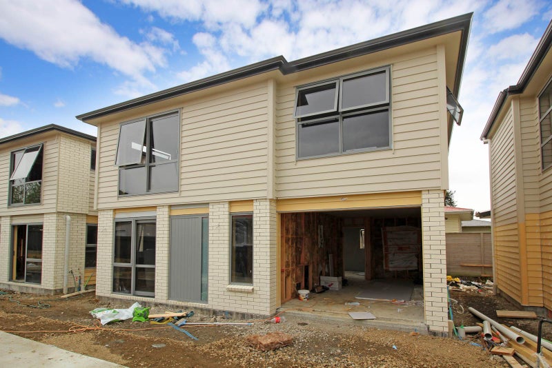 9B Kerrydale Road, Manurewa, Auckland - Carousel 8
