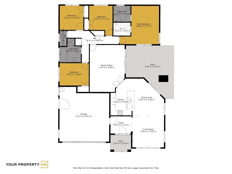 304 Carmichael Road, Brookfield, Tauranga - Carousel 26