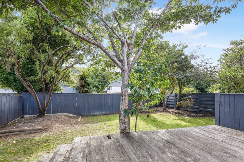 34 Akron Grove, Totara Park, Upper Hutt - Carousel 16