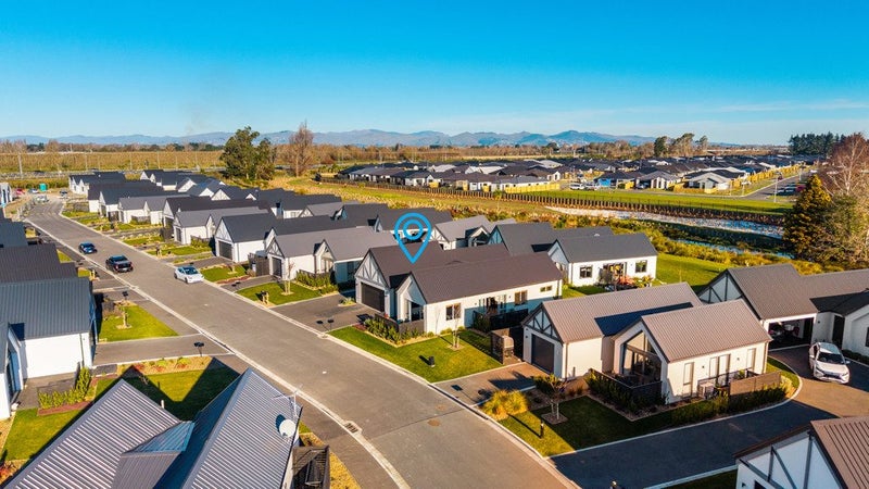 115 Atawhai Lane, Belfast, Christchurch - Carousel 18