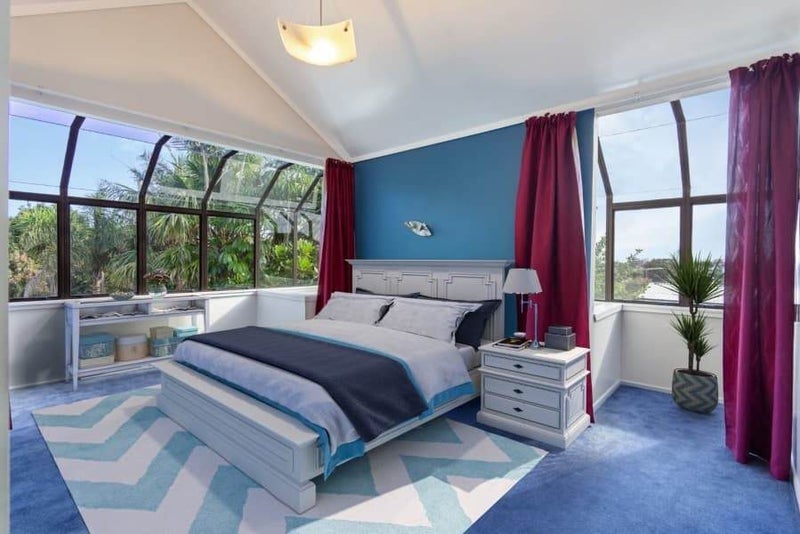 162 Bleakhouse Road, Mellons Bay, Auckland - Carousel 15