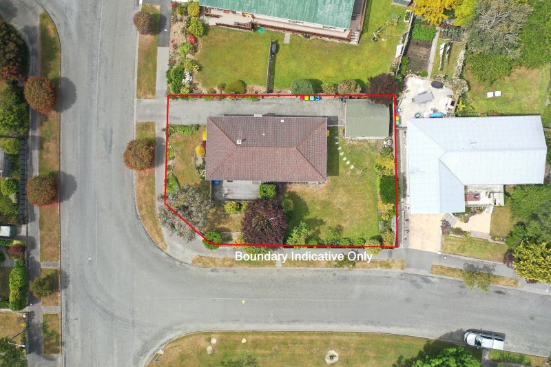 24 Tasman Street, Oceanview, Timaru - Carousel 15