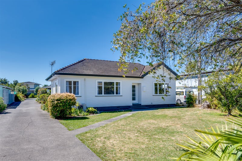 3 White Street, Taradale, Napier - Carousel 1