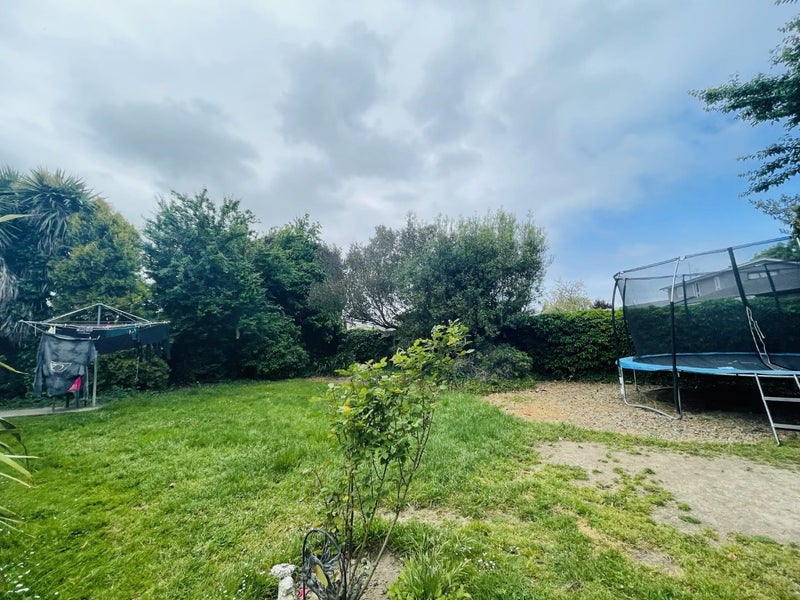 2/92 Sturrocks Road, Casebrook, Christchurch - Carousel 2